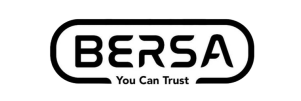 Bersa