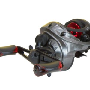 Reel Sumax Akita II AKT-10000R