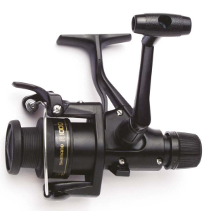 SHIMANO – REEL FRONTAL – IX 1000R