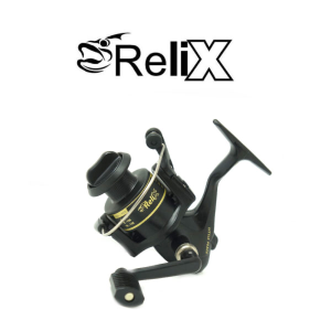 REEL FRONTAL RELIX LITTLE PEACE