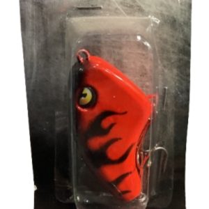 Señuelo vml blade slider 80mm 35gr