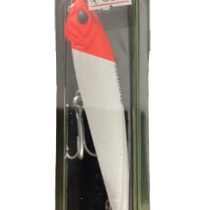 Señuelo marine snake 11.5cm 22g floating