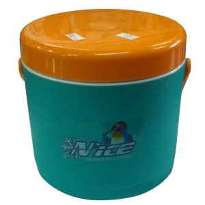 Recipiente Termico N'ice 2 Litros