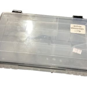 Ordenador katana ho123b