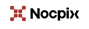 Nocpix