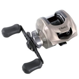 Reel Rotativo Relix 3 Rulemanes Sphinx