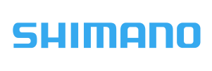 Shimano