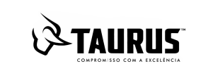Taurus