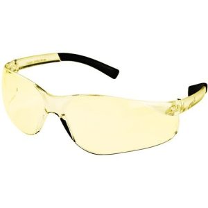 Lentes de tiro mossy oak arcola