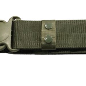 Cinto táctico blackhawk