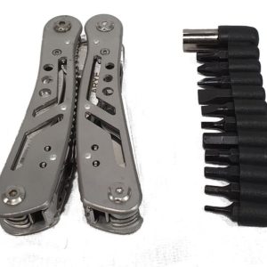 PINZA MULTIUSO 23 EN 1