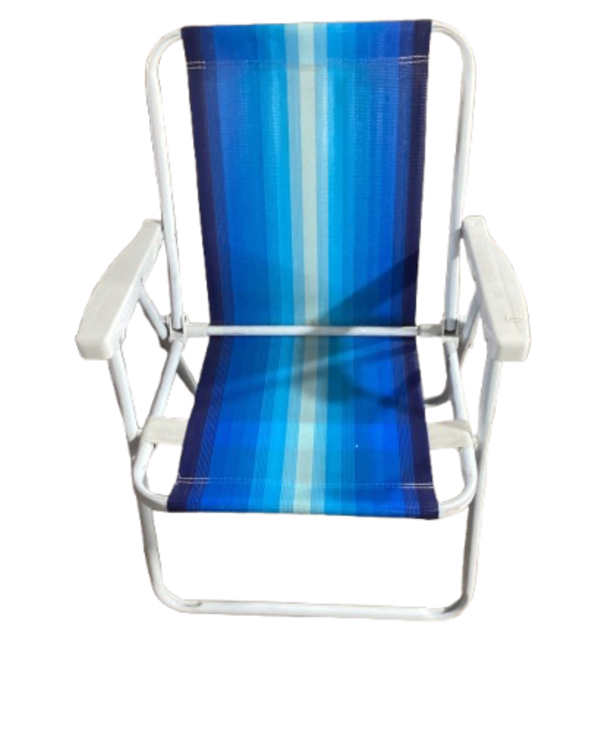 Silla playera