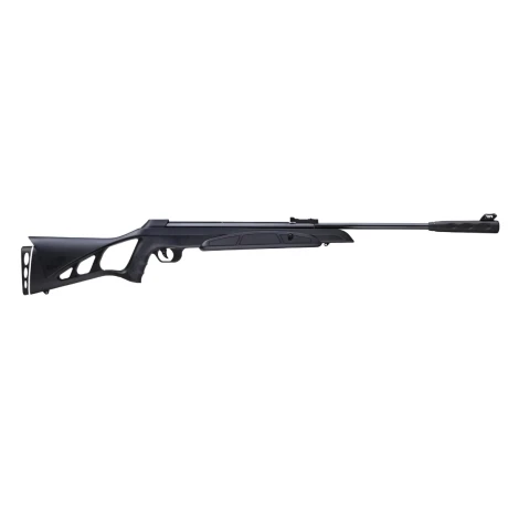 Chumbera nitro pistón Magtech Extreme N2 cal. 5.5mm