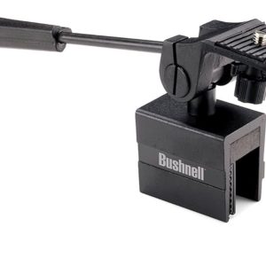 Soporte para ventana de auto bushnell
