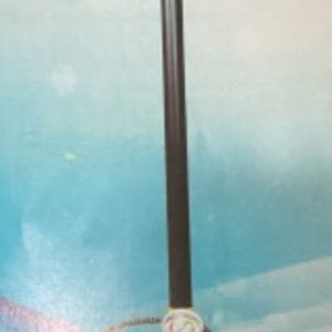 Inflador manual para pcp