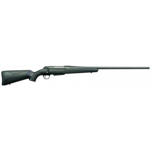 Rifle cerrojo WINCHESTER XPR Cal .223 Rem