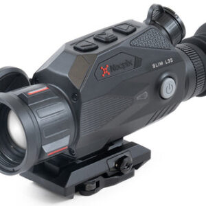 Mira térmica NOCPIX SLIM L35