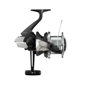 Reel Frontal Shimano Beastmaster 14000 XC