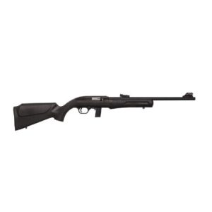 Rifle Rossi 7022 Cal 22lr Semiautomático Polímero