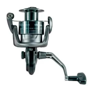 Reel Frontal Okuma Exide Pro 40 - 1 Ruleman