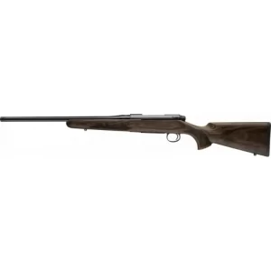 Rifle cerrojo Mauser m18 MADERA cal 30-06