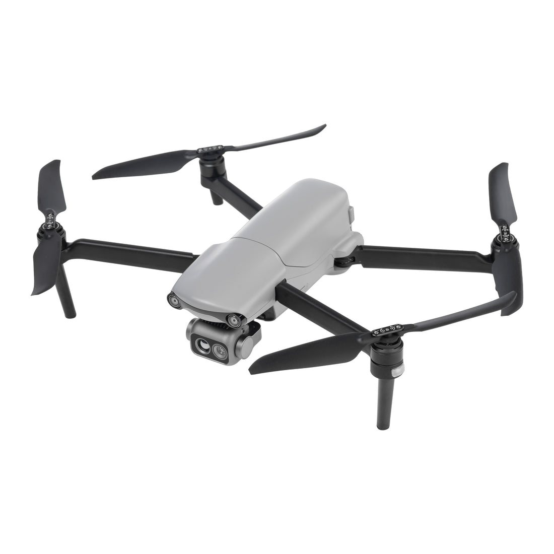 Autel Robotics EVO Lite 640T