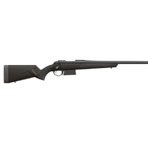 Rifle de cerrojo Rossi rb243 cal 243 - PAVÓN