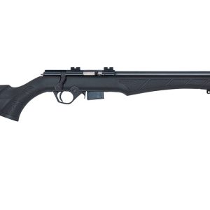Rifle de cerrojo Rossi 8122m cal 22wmr