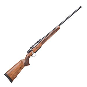 Rifle de cerrojo ATA TURQUA Walnut cal 30-06