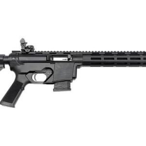 Rifle Rossi 7022 DELTA 22lr
