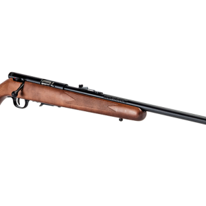 Rifle de cerrojo Savage 93 G cal 22wmr