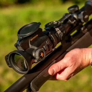 Clip on Nocpix Mate Ultra