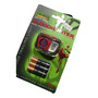 LINTERNA RASTREO DE SANGRE