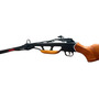 BALLESTA RECURVE CROSSBOW