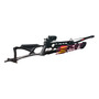 BALLESTA  RECURVE CROSSBOW
