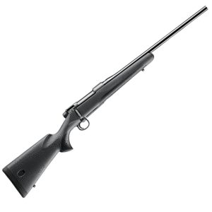 RIFLE MAUSER 18 CAL308