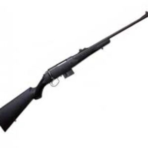 RIFLE NORINCO JW105 CAL 223