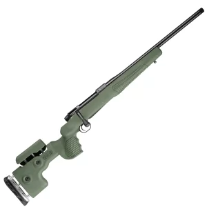RIFLE MAUSER 18 FENRIS CAL 308