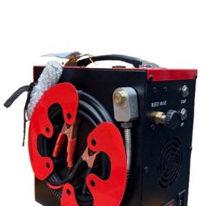 COMPRESOR PARA PCP 220-12W GAMO