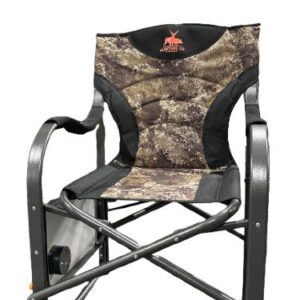 SILLA HUNTERS UY