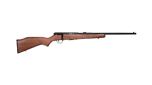 RIFLE SAVAGE 93 22MAG