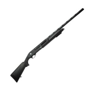 escopeta huglu atrox cal12
