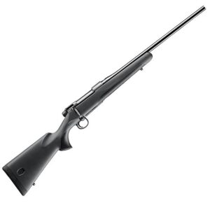 RIFLE MAUSER MOD18 CAL 308