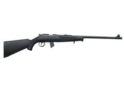 RIFLE NORINCO JW15A 22LR