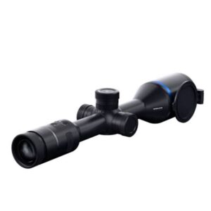 MIRA TELESCOPICA PARD eX 640