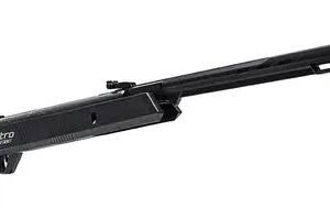 NITRO PISTON MAGTECH JADE FORCE CAL 6.35