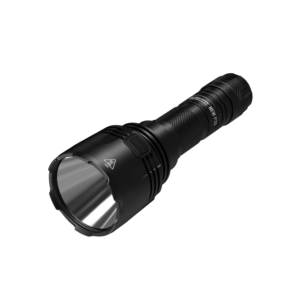 LINTERNA NITECORE NEW P30