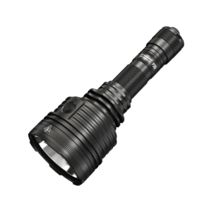 LINTERNA NITECORE P30i i-GENERATION