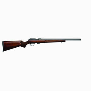 Rifle cerrojo CZ 457 Varmint cal 22LR