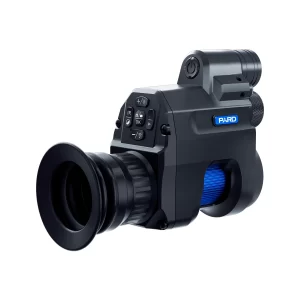 ACOPLE DE VISION NOCTURNA PARD NV007V2 PRO
